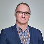 Uwe Mischke