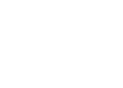 Logo Treurat und Partner